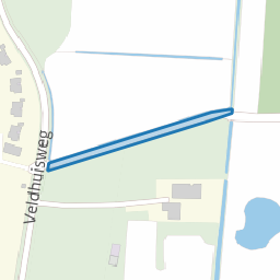 Perceel SHT02-AR-5697