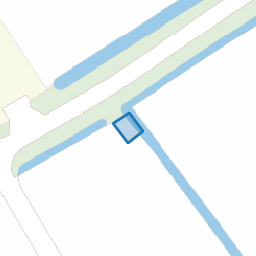 Perceel SHT02-AR-5700