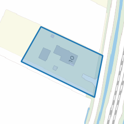 Perceel SHT02-AR-5701