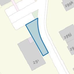 Perceel SHT02-AR-5709