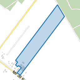 Perceel SHT02-AR-5710