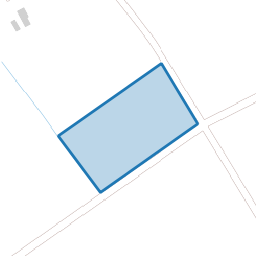 Perceel SHT02-AR-5711