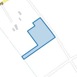 Perceel SHT02-AR-5713