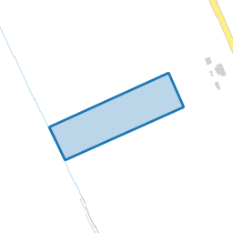 Perceel SHT02-AR-5715