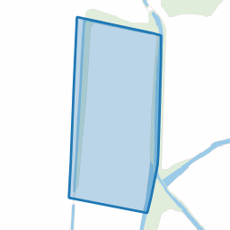 Perceel SHT02-AR-5716