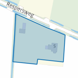 Perceel SHT02-AR-572