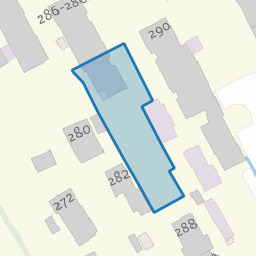 Perceel SHT02-AR-5722