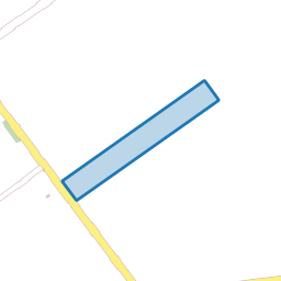 Perceel SHT02-AR-5725