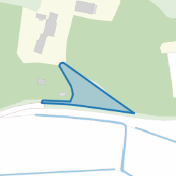 Perceel SHT02-AR-5726