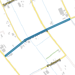 Perceel SHT02-AR-5730