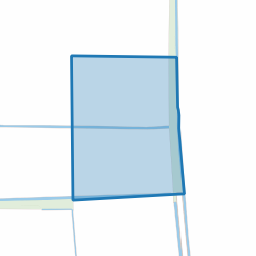 Perceel SHT02-AR-5732