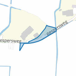 Perceel SHT02-AR-5739