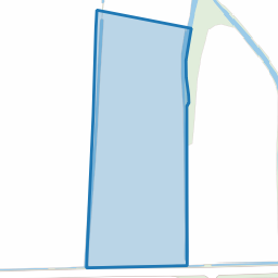 Perceel SHT02-AR-5740