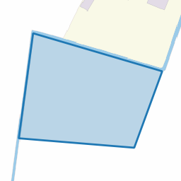 Perceel SHT02-AR-5741