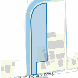 Perceel SHT02-AR-5742