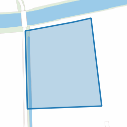 Perceel SHT02-AR-5746