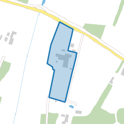 Perceel SHT02-AR-5756