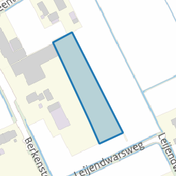 Perceel SHT02-AR-5757