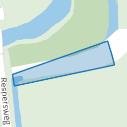 Perceel SHT02-AR-5759