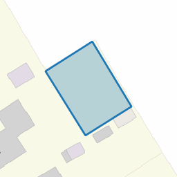 Perceel SHT02-AR-5760