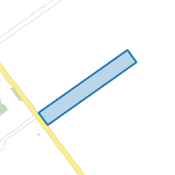 Perceel SHT02-AR-5762