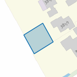 Perceel SHT02-AR-5763