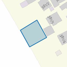 Perceel SHT02-AR-5767