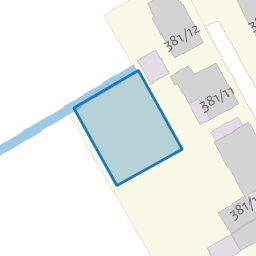 Perceel SHT02-AR-5770