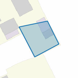 Perceel SHT02-AR-5777