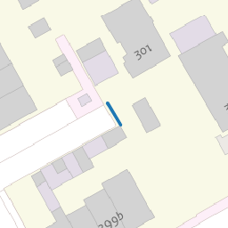 Perceel SHT02-AR-5778