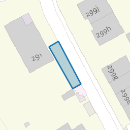 Perceel SHT02-AR-5780