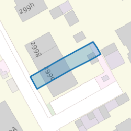 Perceel SHT02-AR-5782