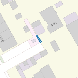 Perceel SHT02-AR-5784