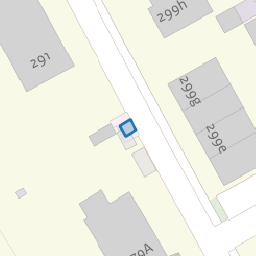 Perceel SHT02-AR-5786