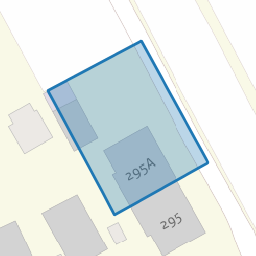 Perceel SHT02-AR-5787