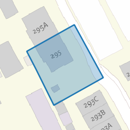 Perceel SHT02-AR-5788