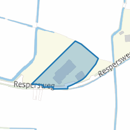 Perceel SHT02-AR-5789