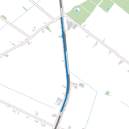 Perceel SHT02-AR-5792