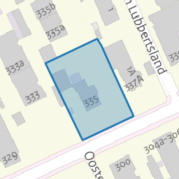 Perceel SHT02-AR-5796