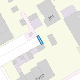 Perceel SHT02-AR-5797