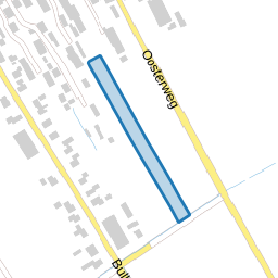 Perceel SHT02-AR-5798