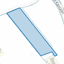 Perceel SHT02-AR-5799