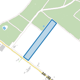 Perceel SHT02-AR-5802