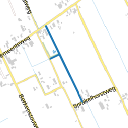 Perceel SHT02-AR-5805