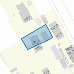 Perceel SHT02-AR-5806