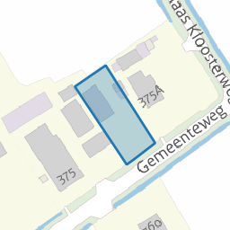 Perceel SHT02-AR-5808