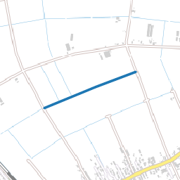 Perceel SHT02-AR-5809