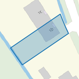 Perceel SHT02-AR-5810