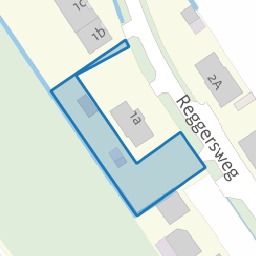 Perceel SHT02-AR-5811