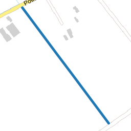 Perceel SHT02-AR-5812